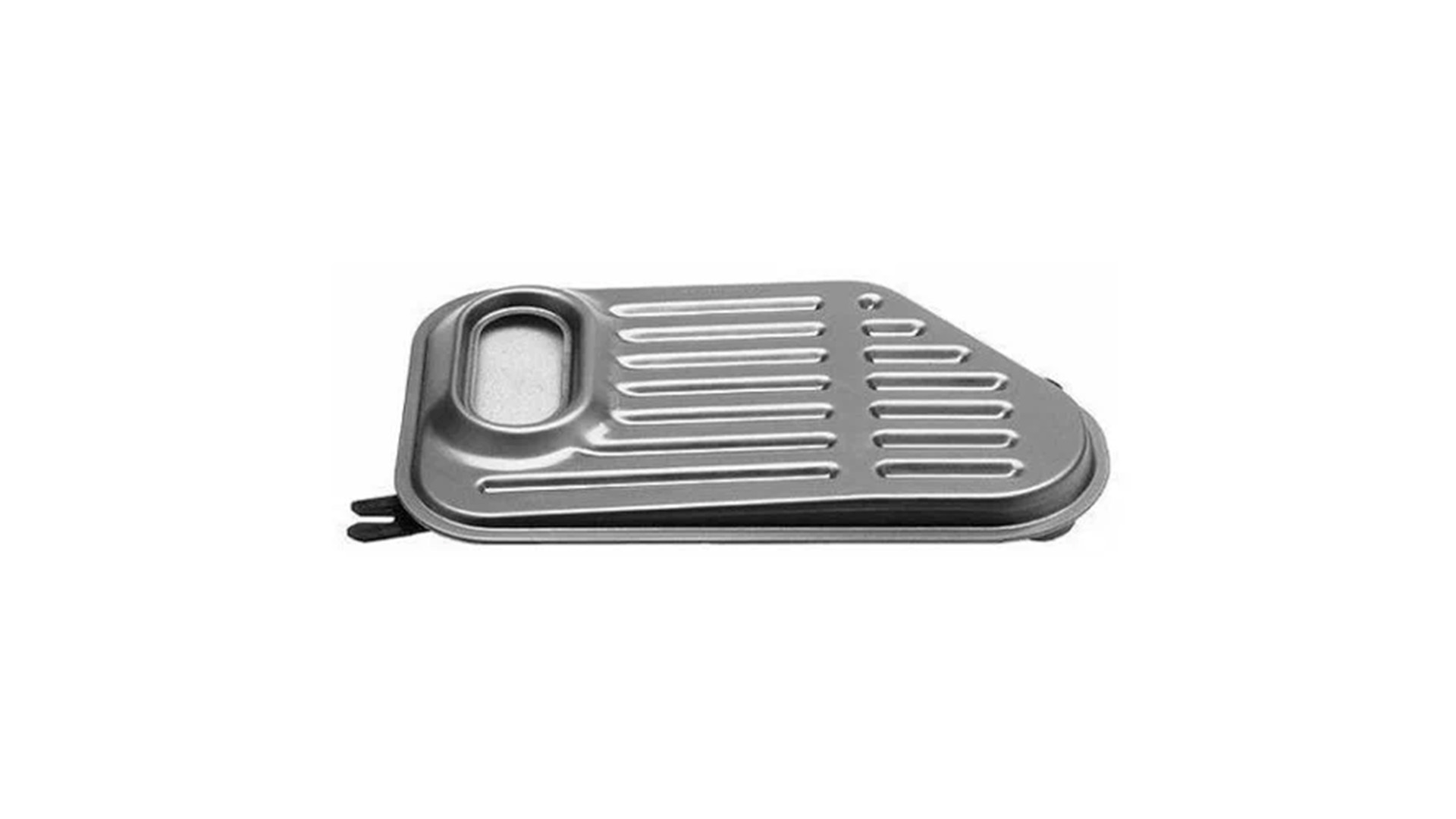 Фильтр АКПП Audi A4, A6,VW Passat, Skoda Superb FEBI